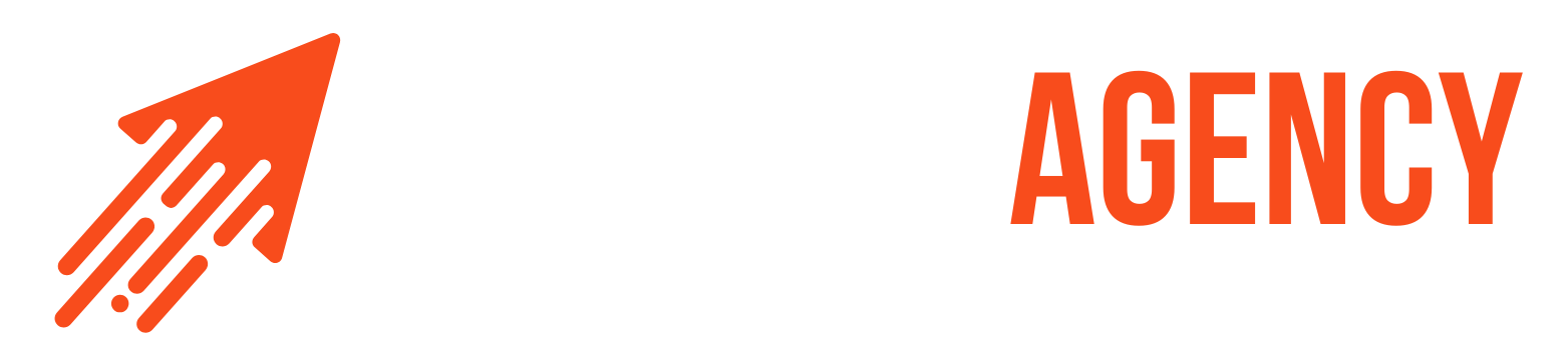 ULTIMATE AGENCY