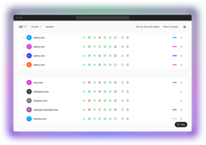 graphic-automate